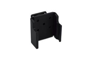 Nordalp X21 Pro Passive Holder